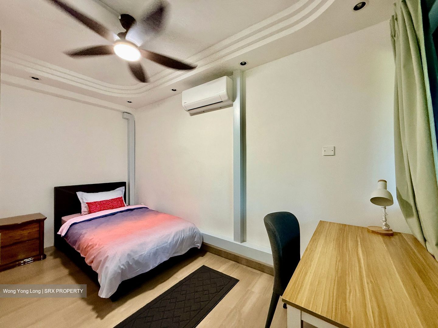 Lagoon View (D15), Apartment #561575971